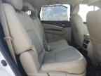 2014 ACURA MDX