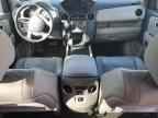 2015 HONDA PILOT