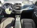 2014 DODGE JOURNEY