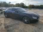 2018 MASERATI Ghibli