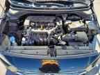 2021 HYUNDAI ACCENT