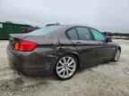 2011 BMW 5 series