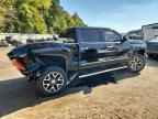 2018 GMC Sierra