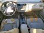 2000 HONDA ACCORD