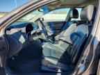 2008 NISSAN ALTIMA