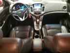 2015 CHEVROLET CRUZE