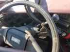 1987 CHEVROLET V10