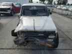 1987 TOYOTA 4Runner
