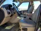 2016 LAND ROVER LR4