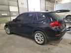 2013 BMW X1
