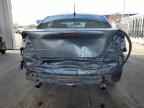 2013 DODGE Avenger