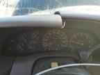 1997 FORD F-150