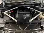 2020 BMW X7