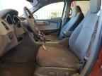 2011 CHEVROLET TRAVERSE