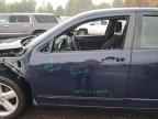 2013 DODGE Avenger