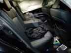 2025 LEXUS ES 350