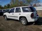 2005 CHEVROLET Trailblazer