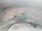2002 CHEVROLET SILVERADO 1500