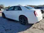 2022 CHRYSLER 300