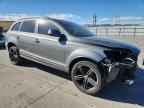 2014 AUDI Q7