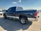 2004 DODGE RAM 1500