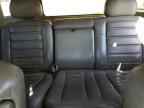 2003 HUMMER H2