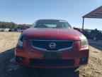 2007 NISSAN Maxima