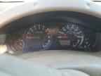 2009 NISSAN Frontier