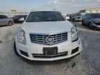 2015 CADILLAC SRX