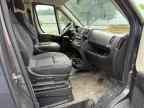 2014 RAM ProMaster 3500