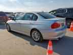 2010 BMW 3 SERIES