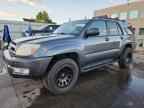 2005 TOYOTA 4Runner
