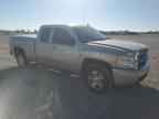 2008 CHEVROLET Silverado