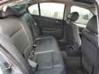 2004 BMW 3 SERIES