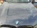 2020 BMW X7