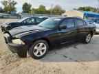 2013 DODGE CHARGER
