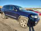 2012 JEEP Grand Cherokee