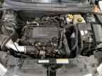 2013 CHEVROLET CRUZE