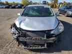 2014 KIA FORTE