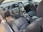2013 HYUNDAI GENESIS