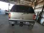 2000 CHEVROLET Suburban
