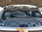 2012 DODGE RAM 1500