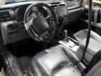 2012 TOYOTA 4Runner