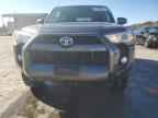 2016 TOYOTA 4Runner
