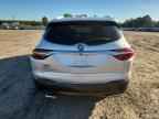 2020 BUICK ENCLAVE