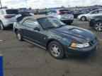 1999 FORD MUSTANG
