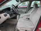 2012 CHEVROLET IMPALA