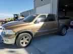 2012 DODGE RAM 1500