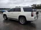 2015 GMC Yukon