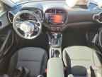 2022 KIA SOUL